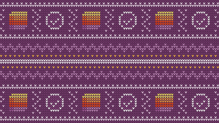 Background-Sweater-Lists-abstract.png