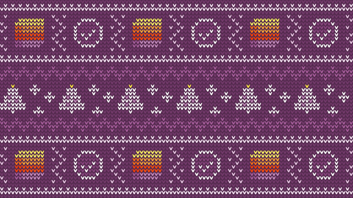 Background-Sweater-Lists-Christmas.png