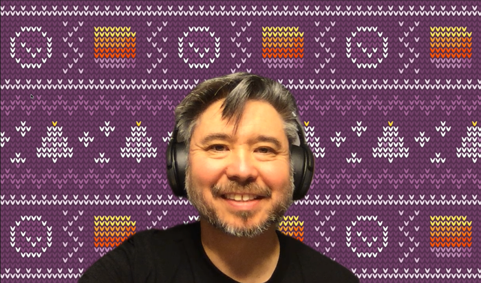 sweaterback.png