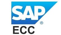 SAP ECC.jpg