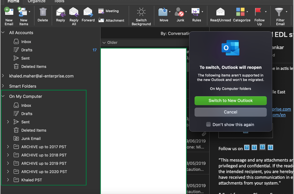 Screen Shot 2020-11-15 at 12.13.52.png