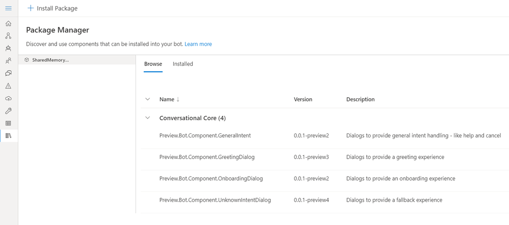package-manager.PNG