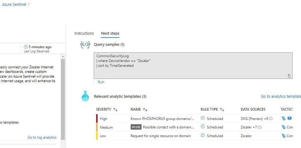 Annotation 2020-12-17 104550.jpg