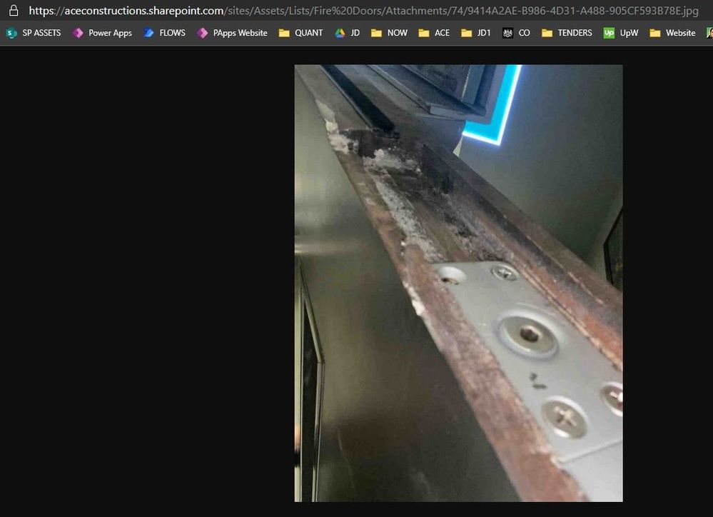 ID 74 Attachment 2.jpg