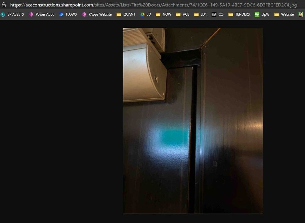 ID 74 Attachment 3.jpg