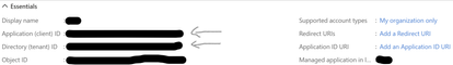 Initialize.png