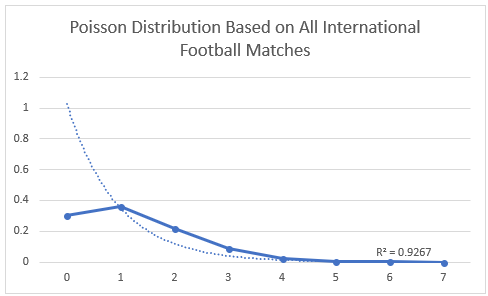 Graph.png