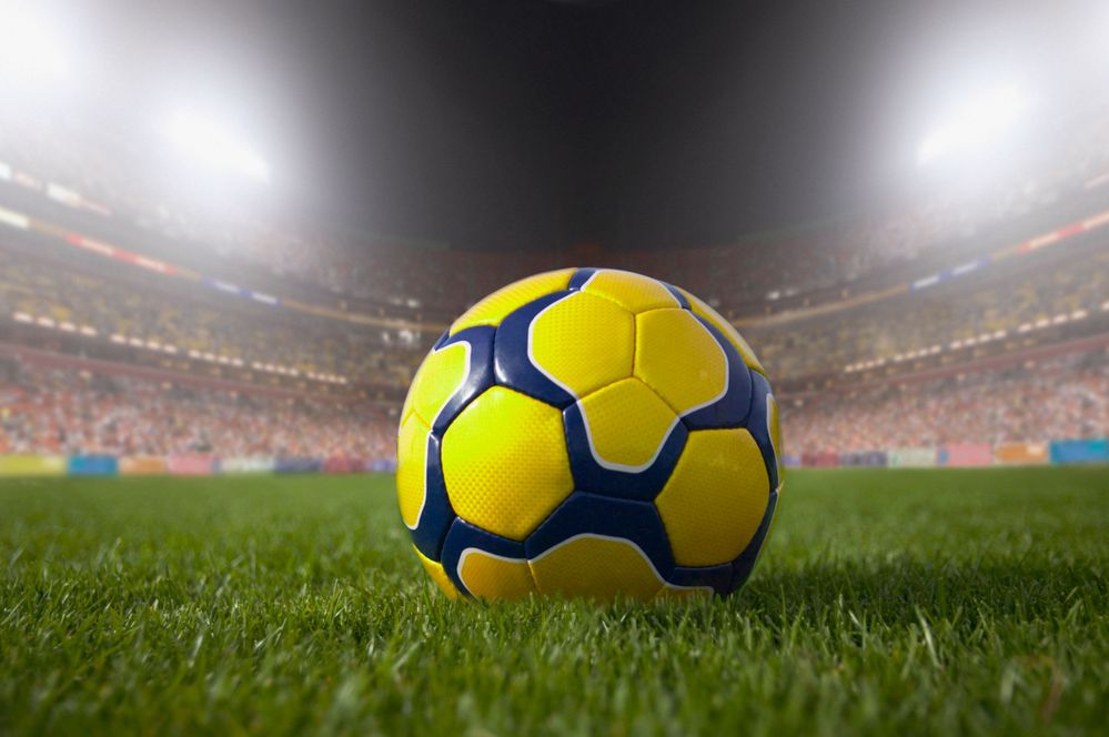 SoccerBall.jpg