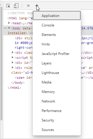 Screenshot 2020-12-17 091955.png