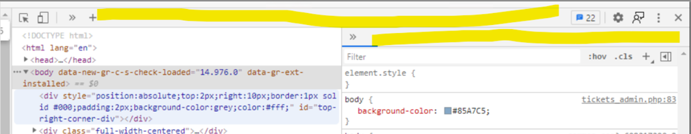 Screenshot 2020-12-17 091844.png