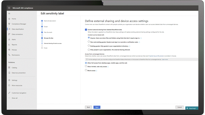 MIP external sharing.gif