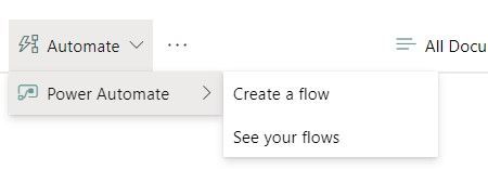 Screenshot 2020-12-17 135307.jpg