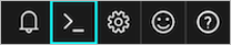 jushiah_0-1608053849095.png