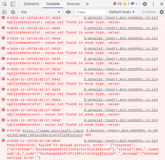 Screenshot 2020-12-15 at 1.02.38 PM.png