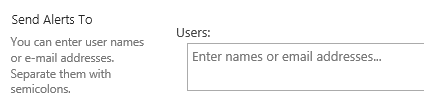 SendAlertsTo.png