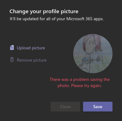 Screenshot 2020-12-15 at 9.04.43 PM.png