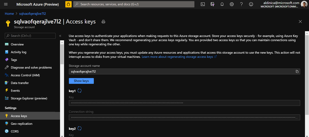 Screenshot 2020-12-16 103224.png