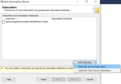 Screenshot 2020-12-16 103932.png