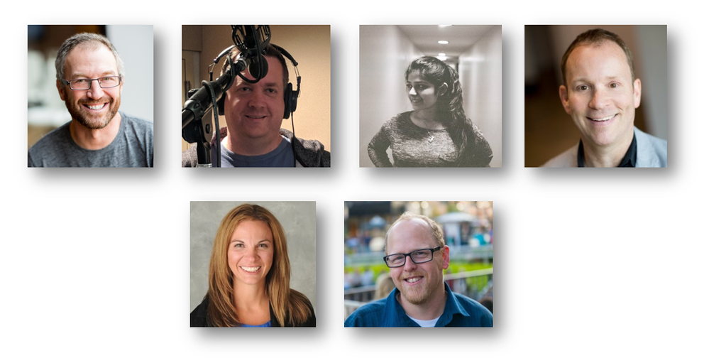 Hosts and guests faces for blog - epi-005.png