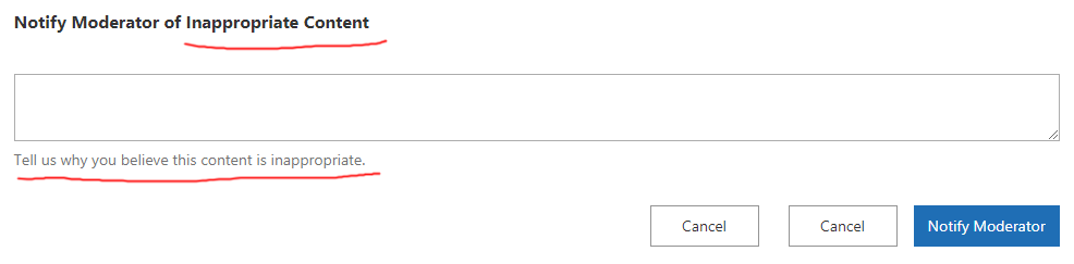 spam2.png
