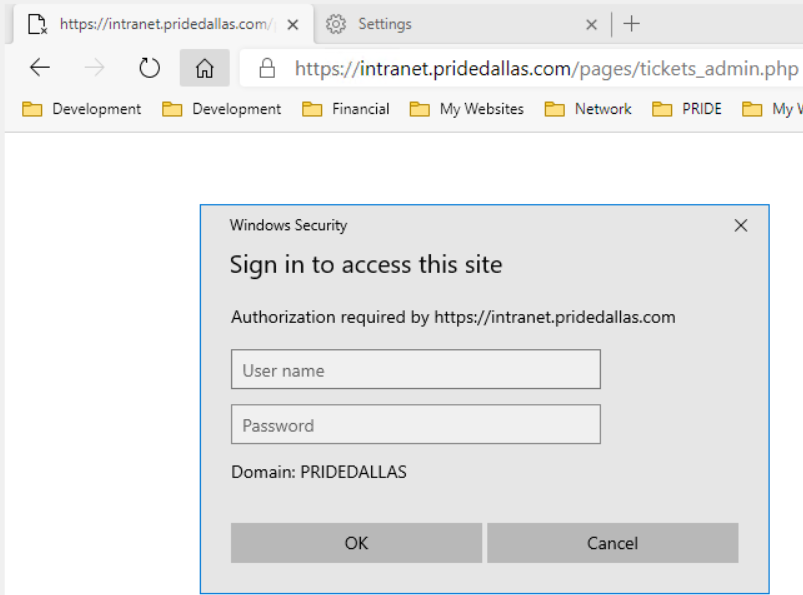 Screenshot 2020-12-19 121910.png