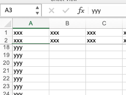 Screenshot 2020-12-19 at 20.24.07.png