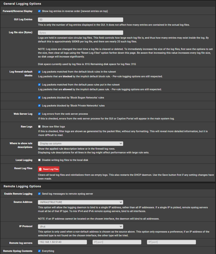 image3.png