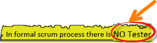 amars4u_0-1608440857317.png