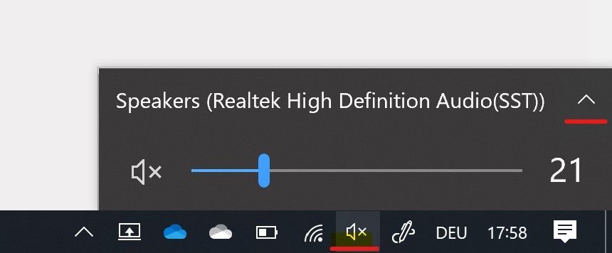 Screenshot 2020-12-20 180103.jpg