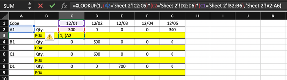 Screen Shot 2020-12-21 at 21.33.06.png