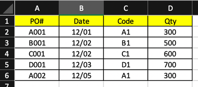 Screen Shot 2020-12-21 at 21.33.18.png