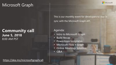 Pre-Call Twitter Image MS Graph_June 2018.jpg