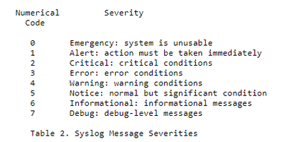 sifriger_1-1608569858358.png