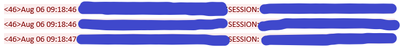 sifriger_2-1608569858371.png