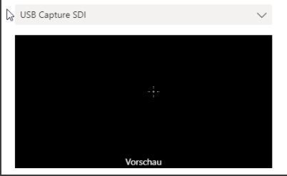 Vorschau Schwarz.jpg