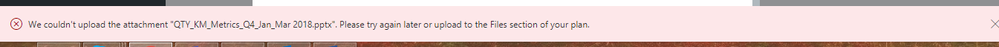 attachment error.png