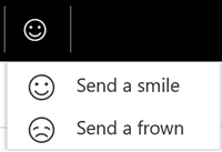 Feedback.png