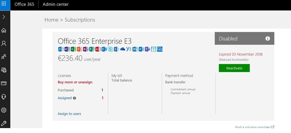 Subscription expired.jpg