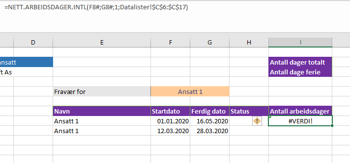net workdays spill.PNG