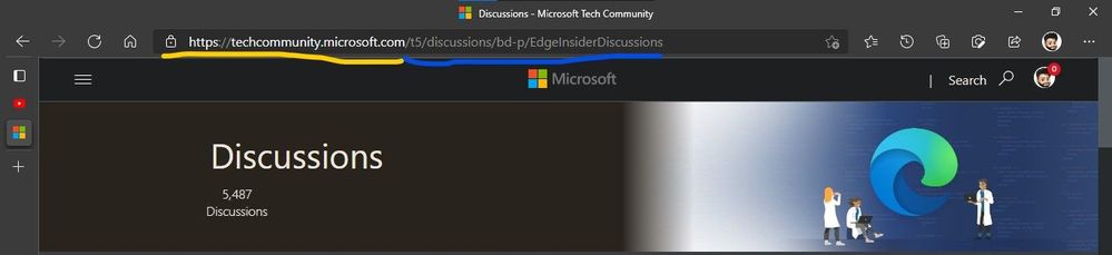 Screenshot 2020-12-22 205315.jpg