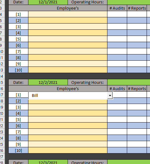 Screenshot 2020-12-17 155952.png