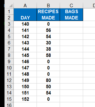 RecipeResults.png
