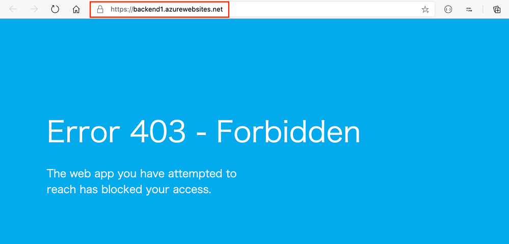 App Service 5.png