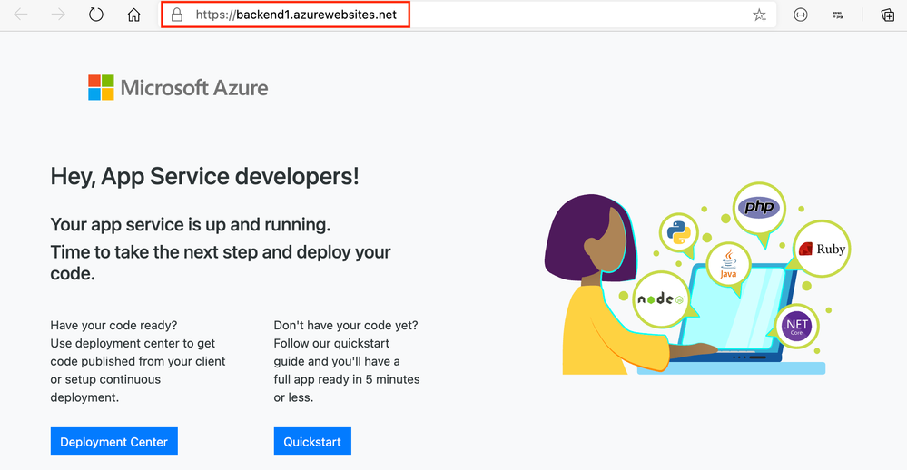 App Service 1.png