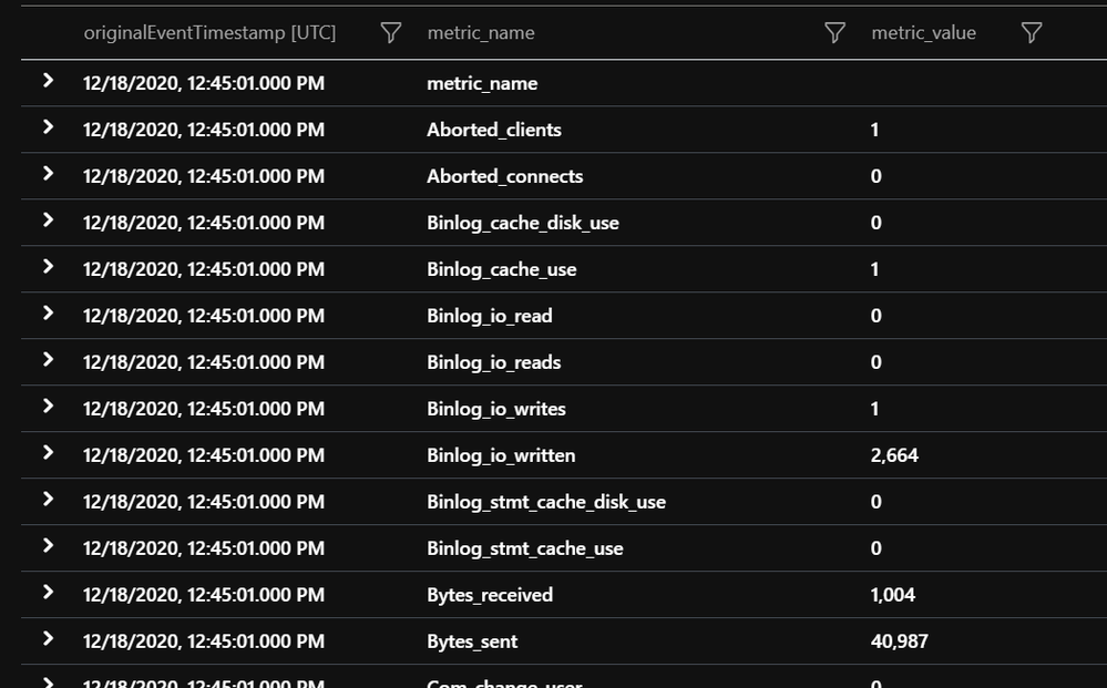a.PNG