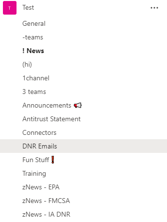 Shep1_0-1608313518987.png