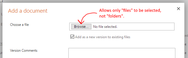 new-folder-04.png