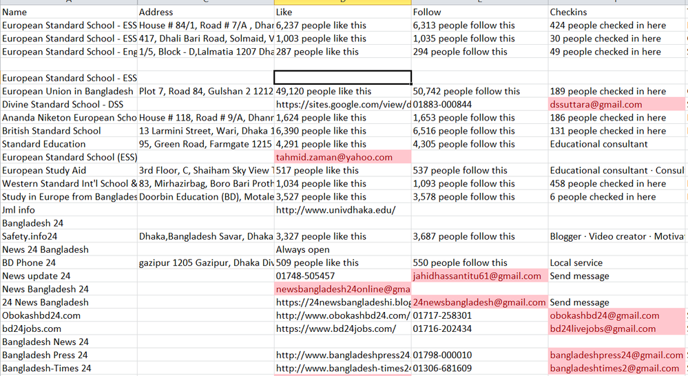 conditional formatting.png