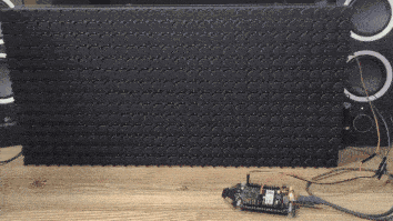 20201218_134550.gif