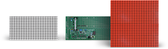 Picture15.png